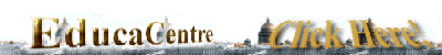 EducaCentre Pure Russian!